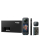 Kamera Insta360 X5 Starter Bundle CINSAAHA / 6977644764008